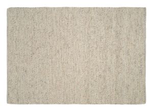 Farbe 420 - Perspektive 2