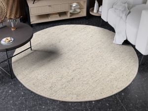 Farbe 420 - Perspektive 21