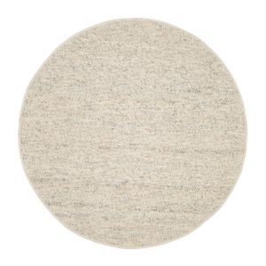 Farbe 420 - Perspektive 22