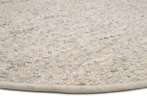 Farbe 420 - Perspektive 23