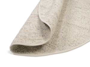 Farbe 420 - Perspektive 24