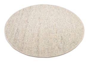 Farbe 420 - Perspektive 25