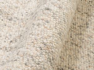 Farbe 420 - Perspektive 26