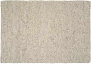 Farbe 420 - Perspektive 27