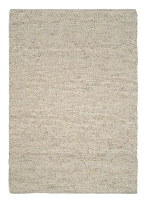 Farbe 420 - Perspektive 29