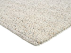 Farbe 420 - Perspektive 3