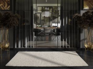 Farbe 420 - Perspektive 31