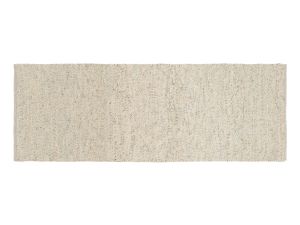 Farbe 420 - Perspektive 37