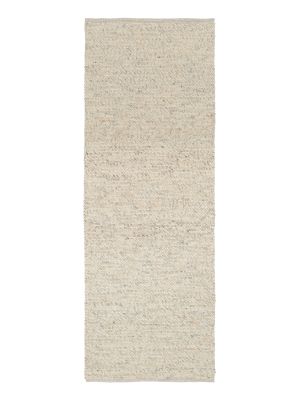 Farbe 420 - Perspektive 39