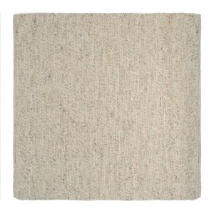 Farbe 420 - Perspektive 42