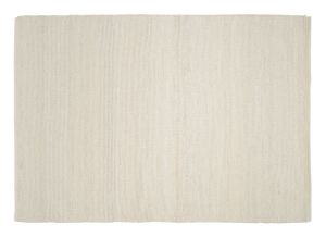 Farbe 442 - Perspektive 2