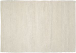 Farbe 442 - Perspektive 27