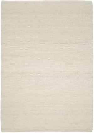 Farbe 442 - Perspektive 28