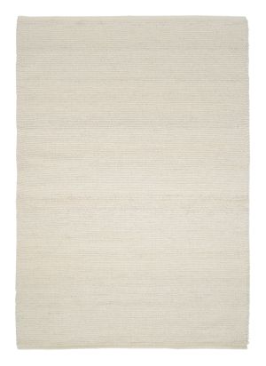 Farbe 442 - Perspektive 29