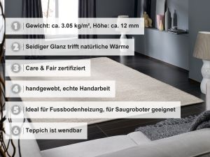 Farbe 446 - Perspektive 0