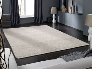 Farbe 446 - Perspektive 1