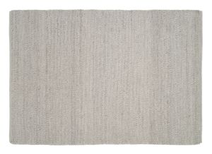 Farbe 446 - Perspektive 2