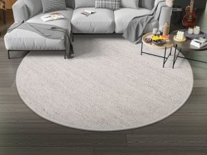 Farbe 446 - Perspektive 21