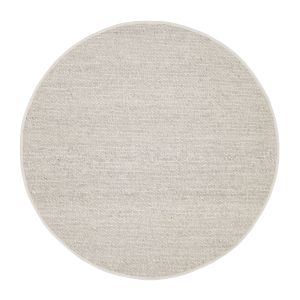 Farbe 446 - Perspektive 22