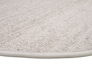 Farbe 446 - Perspektive 23