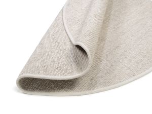 Farbe 446 - Perspektive 24