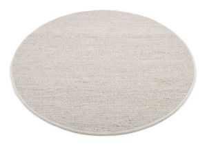 Farbe 446 - Perspektive 25