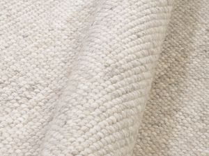 Farbe 446 - Perspektive 26