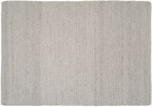 Farbe 446 - Perspektive 27