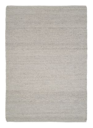 Farbe 446 - Perspektive 29