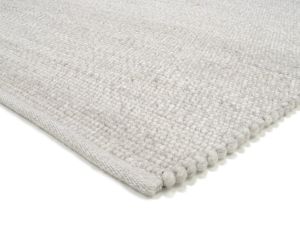 Farbe 446 - Perspektive 3