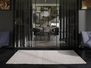 Farbe 446 - Perspektive 31