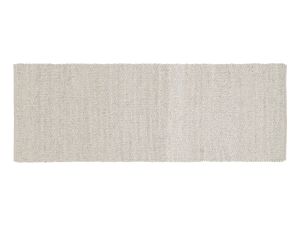 Farbe 446 - Perspektive 37