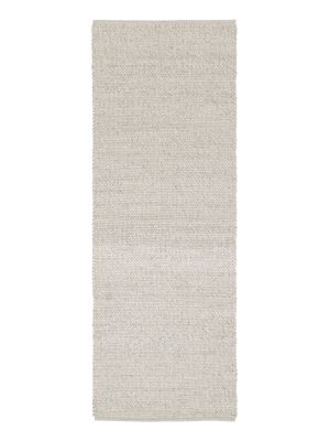 Farbe 446 - Perspektive 39