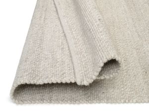 Farbe 446 - Perspektive 4