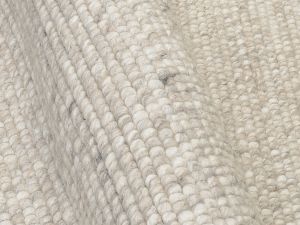 Farbe 446 - Perspektive 6