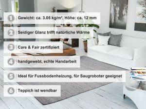 Farbe 448 - Perspektive 0