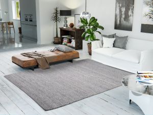 Farbe 448 - Perspektive 1