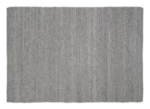 Farbe 448 - Perspektive 2