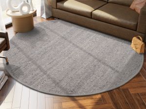 Farbe 448 - Perspektive 21