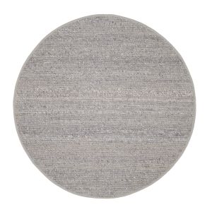 Farbe 448 - Perspektive 22