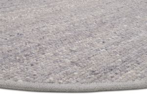 Farbe 448 - Perspektive 23