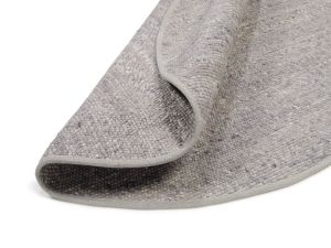 Farbe 448 - Perspektive 24