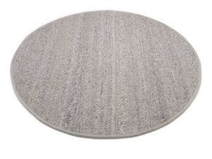 Farbe 448 - Perspektive 25