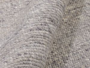 Farbe 448 - Perspektive 26