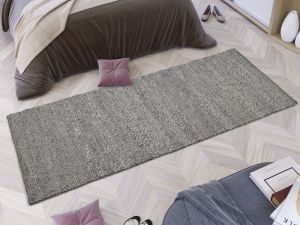 Farbe 448 - Perspektive 31