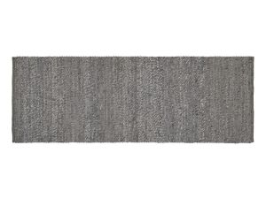 Farbe 448 - Perspektive 37