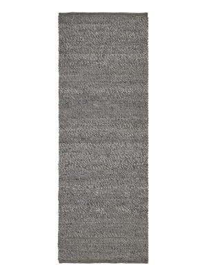 Farbe 448 - Perspektive 39