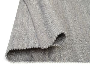 Farbe 448 - Perspektive 4