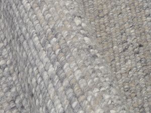 Farbe 448 - Perspektive 6