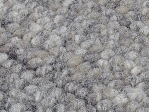 Farbe 448 - Perspektive 7